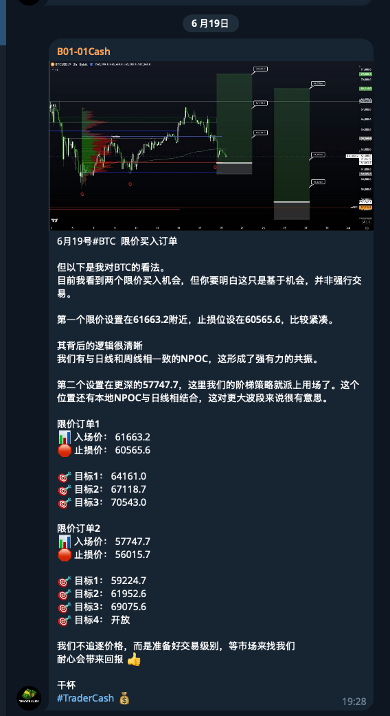 内部策略截图