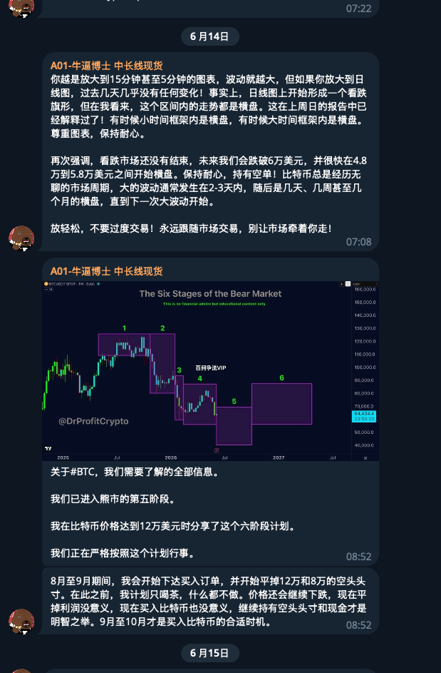 内部策略截图